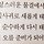 JSGong 프로필