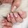 Nail 프로필