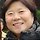 정미용스텔라 프로필