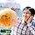 유기현 맵소프트 프로필