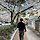 박상욱 프로필