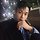 성근 프로필
