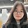 이서연 프로필
