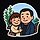 한명순 프로필
