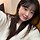 조현정 프로필