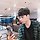 도영훈 프로필