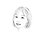 Kyung 프로필