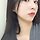 혜림 프로필