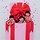 김다은 프로필