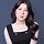 김나연 프로필