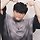 김영인 프로필