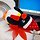 Pingu 프로필