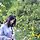 Jane 프로필