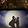 김송이 프로필