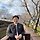 오승훈 프로필