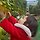 수미 프로필