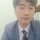 정보한 프로필