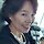 삼성생명최정남 프로필