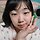 성경 프로필