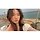 박규리 프로필