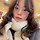 김서연 프로필
