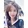 전슬기 프로필