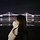 손수정 프로필