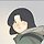 이선민 프로필