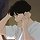 고기청정기 프로필