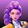 이지영 Peggy 프로필