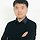 강준기 프로필