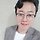 쩌리쥰 프로필