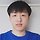 박우진WOO JIN PARK 프로필