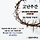 KeeokLeeEng 프로필