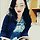 승연 프로필