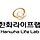ㄱ이기호 프로필