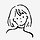 정혜정이 프로필