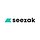 seezak 프로필