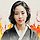 Minyoung Jeon 프로필