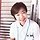 백혜원 프로필