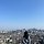 명섭 프로필