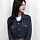 김나영 프로필