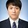 정주성 프로필
