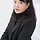 Yunjin 프로필
