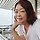 담쟁이 프로필