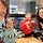 정혜윤 프로필
