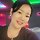 박지영 프로필
