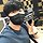 Zeroad 프로필