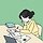 문정민 프로필