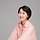 봄코치 이재경 프로필